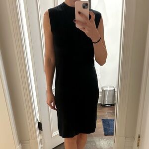 Acne Studios dress (xs)